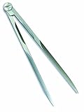 Nautischer Zirkel – Kompass für professionelles Schmirgelpapier aus...
