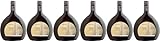 Becksteiner Winzer eG SPÄTL. Schwarzriesling 2024 Halbtrocken (6 x 0.75 l)