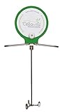 Cellavita – Hexagonwasser® Wasserwirbler einzeln – Manueller...