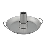 Campingaz Hähnchenbräter für Gasgrills mit Culinary Modular Basis der...