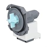 DD81 02635A Geschirrspüler Ablaufpumpe Montage für Select für Samsung...
