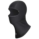 Dainese - Balaclava, Motorrad-Unterhelm, atmungsaktiv, schnelltrocknend,...
