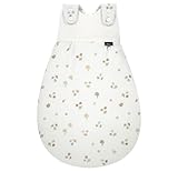 Alvi Baby Mäxchen Außensack Exklusiv I Baby-Schlafsack mitwachsend &...