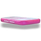 AirMat Nordic AIRBOARD