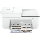 HP DeskJet 4220e Multifunktionsdrucker