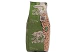 Africa Village Black Eye Beans 1kg