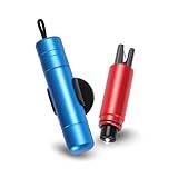 Katomi Safe Pro X Scheibenversiegelung für Autoscheiben