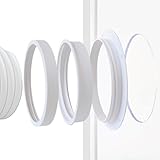 Fensterdurchführung Klimaanlage | Adapter für mobile Klimageräte mit...