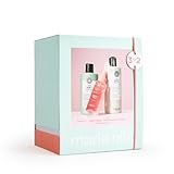 Maria Nila Holiday Box True Soft – Pflegeset für trockenes &...