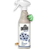 Envira Floh Abwehrspray 500 ml - Spray mit Langzeitwirkung gegen Flöhe,...