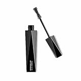 KIKO Milano Extra Sculpt Volume Mascara, Volumen-Mascara mit...