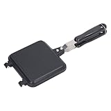 Professioneller Sandwichhersteller Aluminiumlegierung doppelseitiger Nicht...