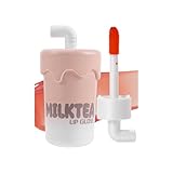 Lippen Und Wangen Tint 6 Farben Die Schöne Für Den Täglichen Und Party...