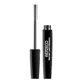 ARTDECO Wonder Lash Mascara – Schwarze Wimperntusche für Volumen und...