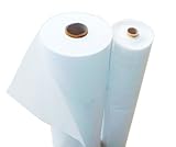Wintervlies 50g/m² 20m x 1,6m