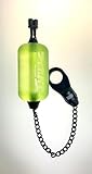 Nash Bobbin Kit Green Large T5317 Einhängebissanzeiger Bissanzeiger...