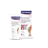 Hansaplast Anti Hornhaut Intensiv-Creme (75 ml), Fußcreme zum Hornhaut...