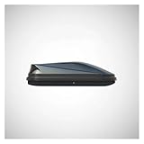 Dachträger Universelle 500L Ultradünne Dachbox Mit Großem...