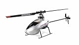 Amewi 25329 AFX4 R3D Single-Rotor Helikopter 4-Kanal 6G inkl....