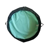 Umziehmatte Für Nasse Kleidung - Surfer Tasche Für Nasse Ausrüstung |...