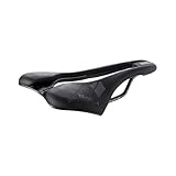 Selle Italia SLR Boost TM Superflow - Fahrradsattel mit klassischem...