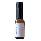 Autoglas wasserdichte Beschichtung, Autoglas wasserdichtes Spray | 30 ml...