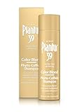 Plantur 39 Color Blond Phyto-Coffein-Shampoo – 1 x 250 ml -...