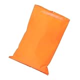 WEKAMOS Winddichte Strapazierfähige Staubtuch Tasche aus Oxford Abnehmbar...