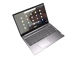 Lenovo IdeaPad 3 Chromebook 82N4002WGE 39,6 cm (15,6 Zoll) FHD, Intel...