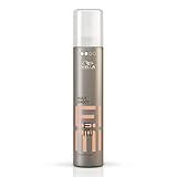 Wella Eimi Root Shoot Ansatz Volumen Schaum,1er Pack (1 x 200 ml)