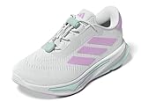 adidas Unisex-Kinder Supernova Step Kids White 5