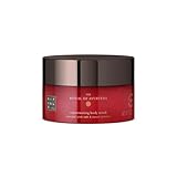 RITUALS Body Scrub The Ritual of Ayurveda – Körperpeeling mit...