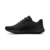 Under Armour Herren UA Surge 3 Laufschuhe