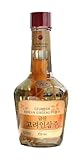 Korean Red Ginseng liquor 28% alc 725ml