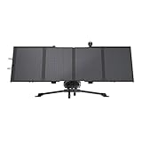 ECOFLOW Solar Tracker