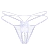 meine bestellungen anzeigen, Damen-Höschen Frauen Sexy Stringtanga -...