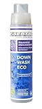 Fibertec Down Wash Eco, Daunenwaschmittel für hochwertige Daunenjacken und...