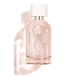 Yves Rocher Cuir de Nuit – PLEINES NATURES – Eau de Parfum mit Vanille...