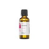 Terpenic evo Manuka ätherisches Öl 30ml. 1 Stück 100 g