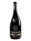 Cavino Mavrodaphne aus Patras 750-ml