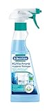 Dr. Beckmann Kühlschrank Hygiene-Reiniger | Reinigt hygienisch und...