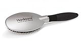 Hairdreams Brush Millenium Oval Xl by Hairdreams