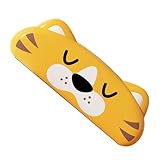 Mundharmonika für Kinder, Harmonika-Spielzeug, Musikinstrument für...