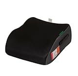 UNITED KIDS Autokindersitz Safari Gruppe II/III EU Norm ECE R129...