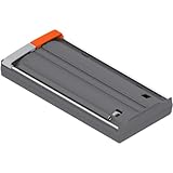 Blum AMBIA-LINE Folienschneider für Frischhaltefolie, Breite 187mm Länge...