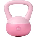 Kettlebell Sporttraining Für Anfänger Kugelhantel,...