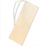 SACASAC ® Baguette-Tasche – Schutz – Tragegriff – 25 x 65 cm –...