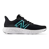 New Balance Laufschuh - Entry Running - Damen - Textile Textile Other -...