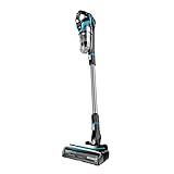 BISSELL 21 MultiReach Active 21V, 2-in-1, Stab-und-Handstaubsauger,...