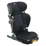 Chicco Fold & Go i-Size, Kindersitz 100-150 cm, Verstellbarer...